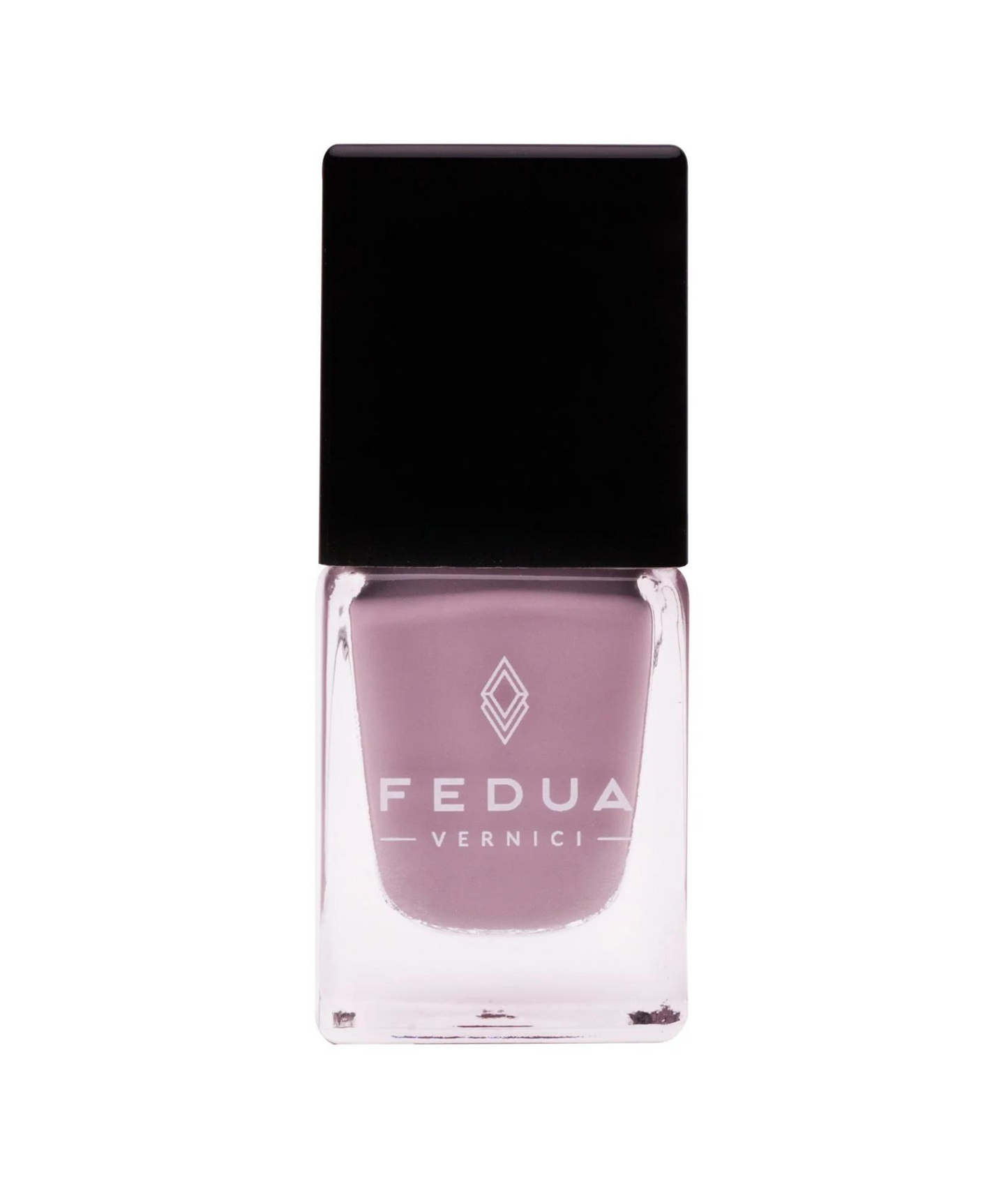 Wisteria Lillac Nail Polish 11ml Fedua