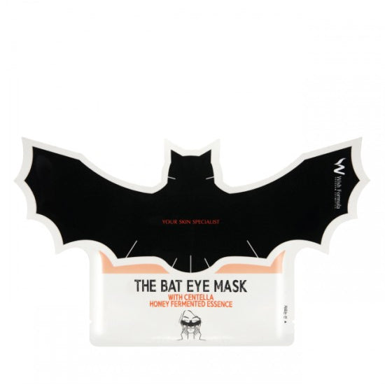BAT EYE MASK Wish Formula