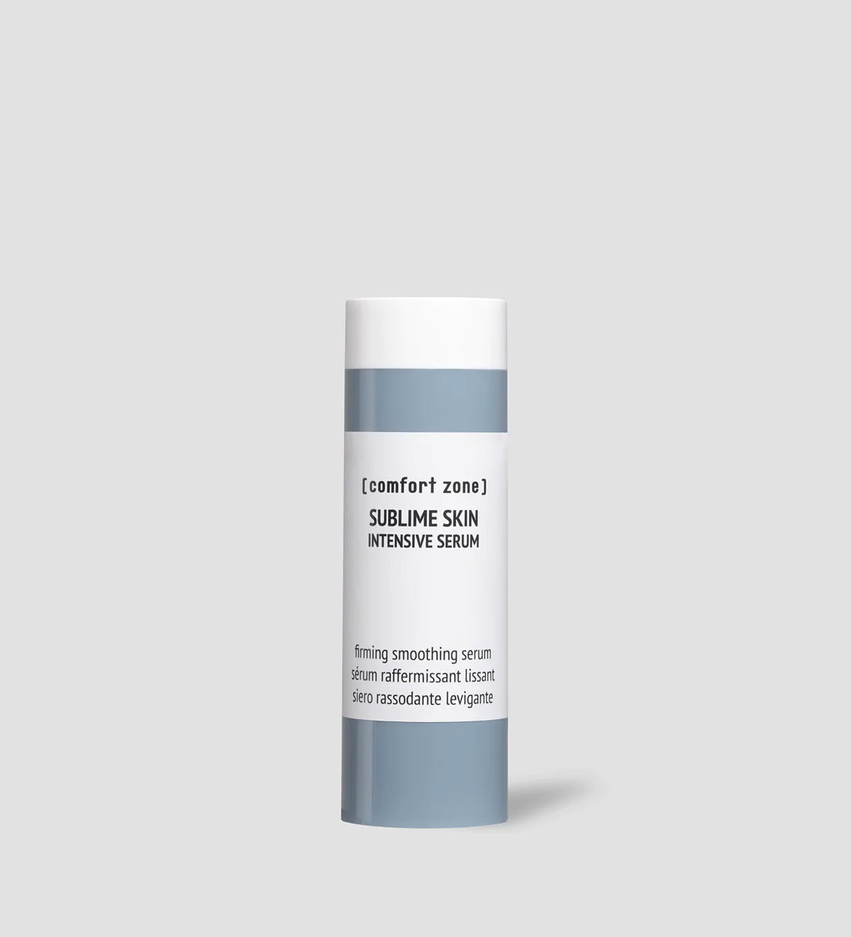 Sublime Skin Intensive Serum Refil 30ml Comfort Zone