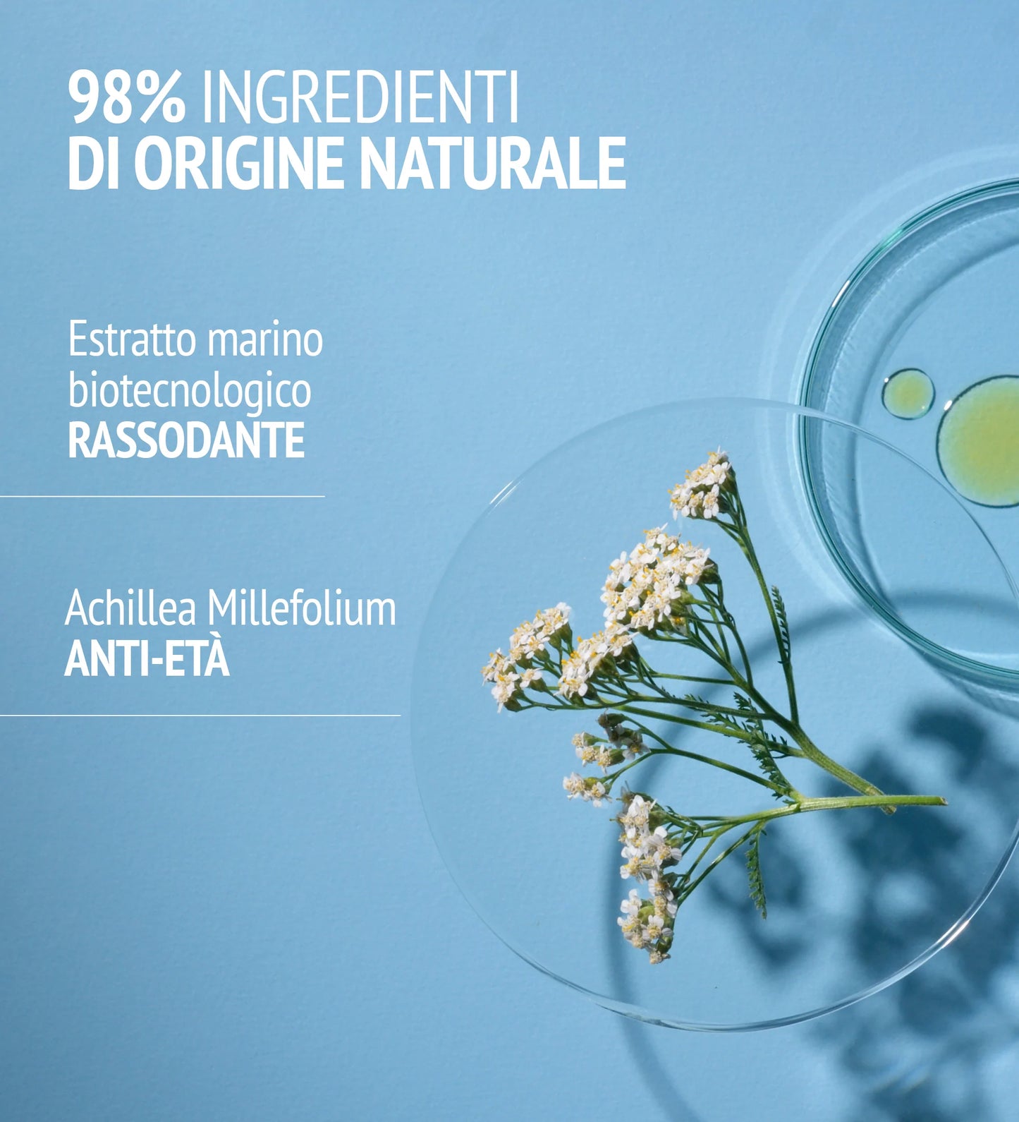 Sublime Skin Rich Cream 60ml Comfort Zone