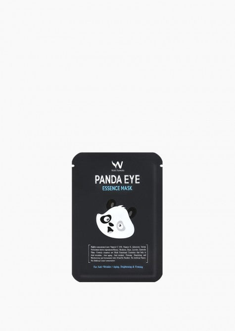 PANDA EYE ESSENCE MASK