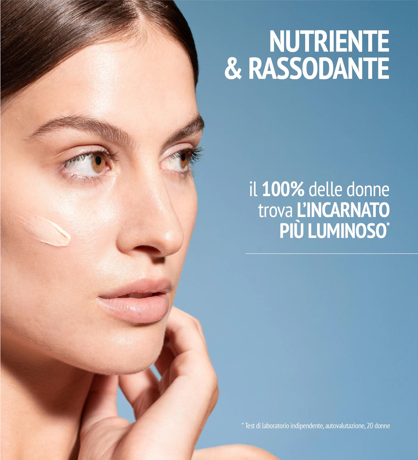 Sublime Skin Rich Cream 60ml Comfort Zone