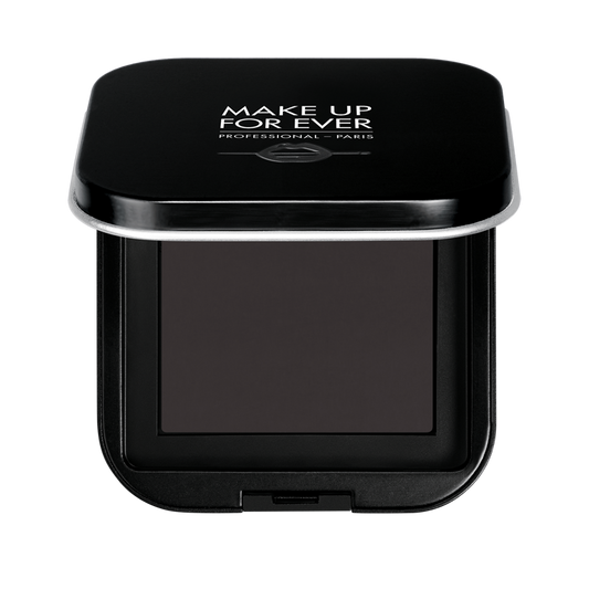 Refilliable Make-up Paletta Porta Ombretti L - Make Up Forever