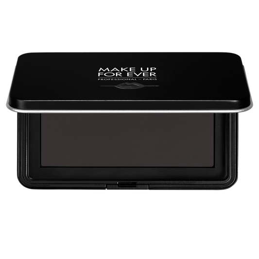 Refilliable Make-up Paletta Porta Ombretti XL - Make Up Forever