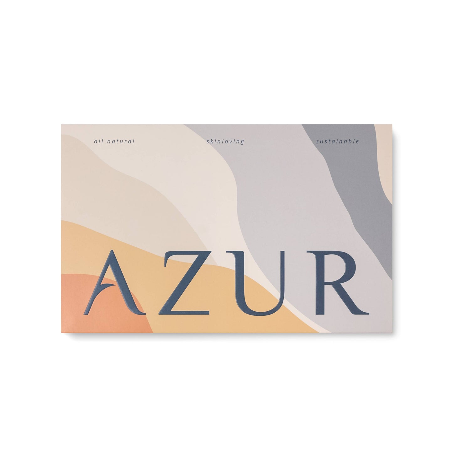 Geschenkset BATHTIME STORIES