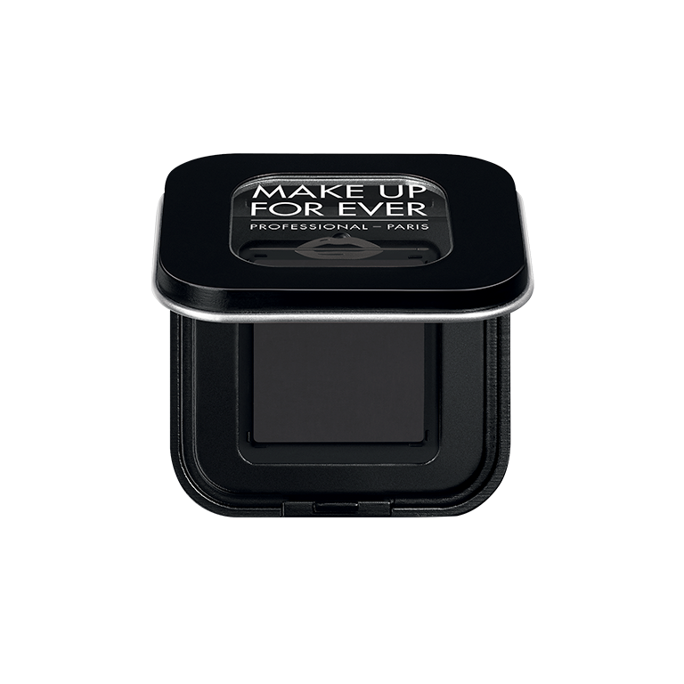Refilliable Make-up Paletta Porta Ombretti XS - Make Up Forever