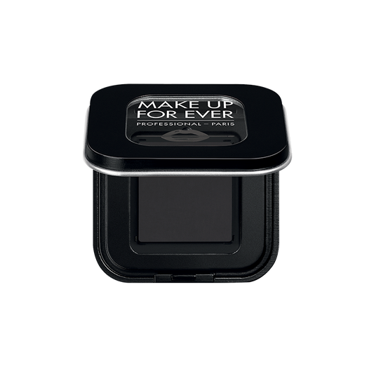 Refilliable Make-up Paletta Porta Ombretti XS - Make Up Forever