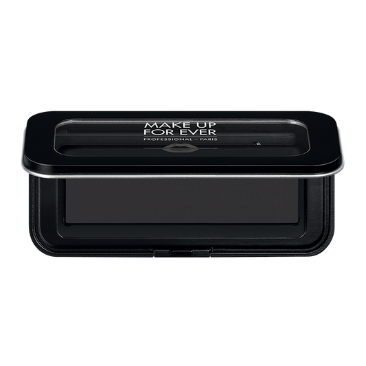 Refilliable Make-up Paletta Porta Ombretti M - Make Up Forever