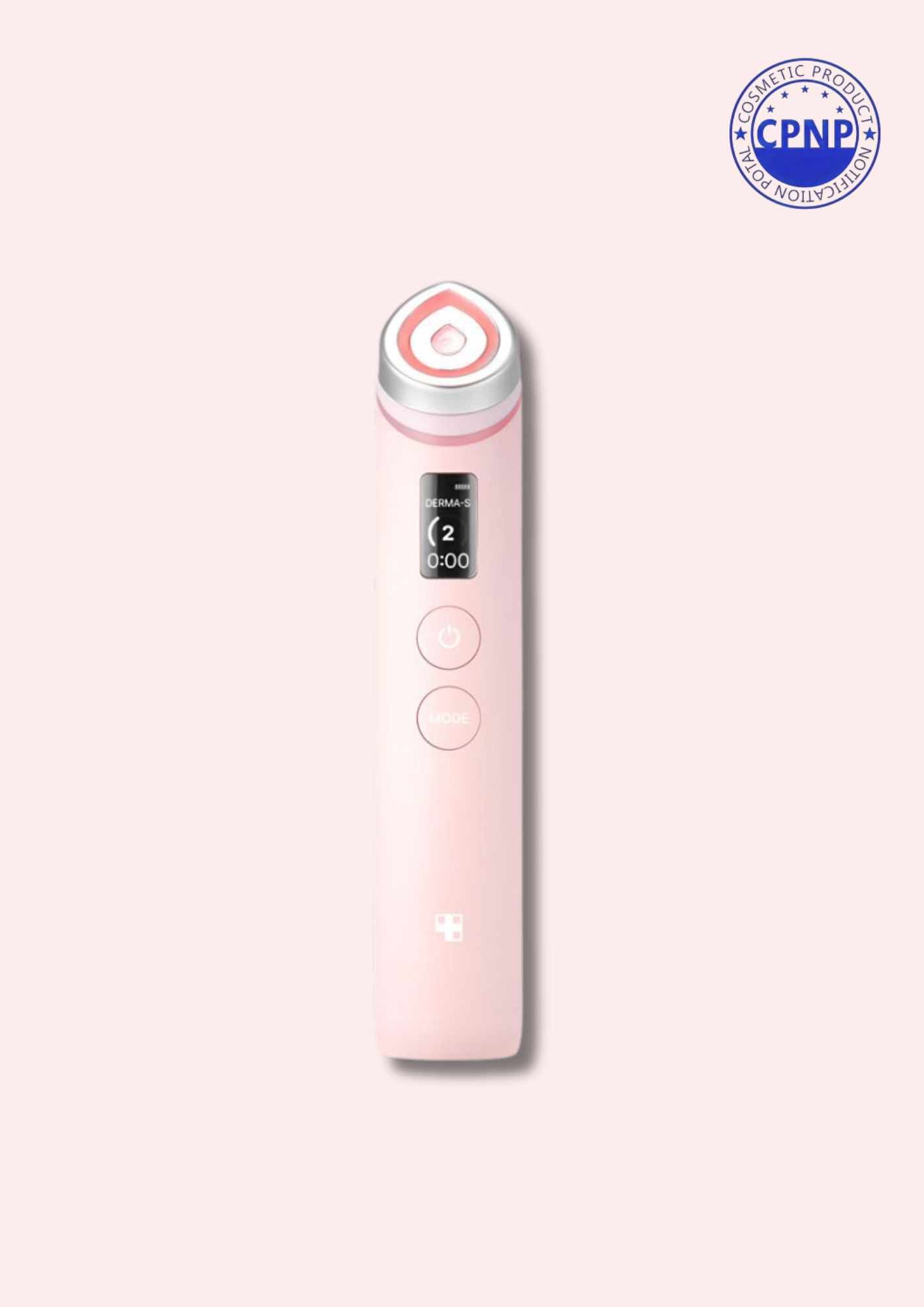 MEDICUBE - AGE-R Booster Pro macchina per la cura avanzata della pelle
