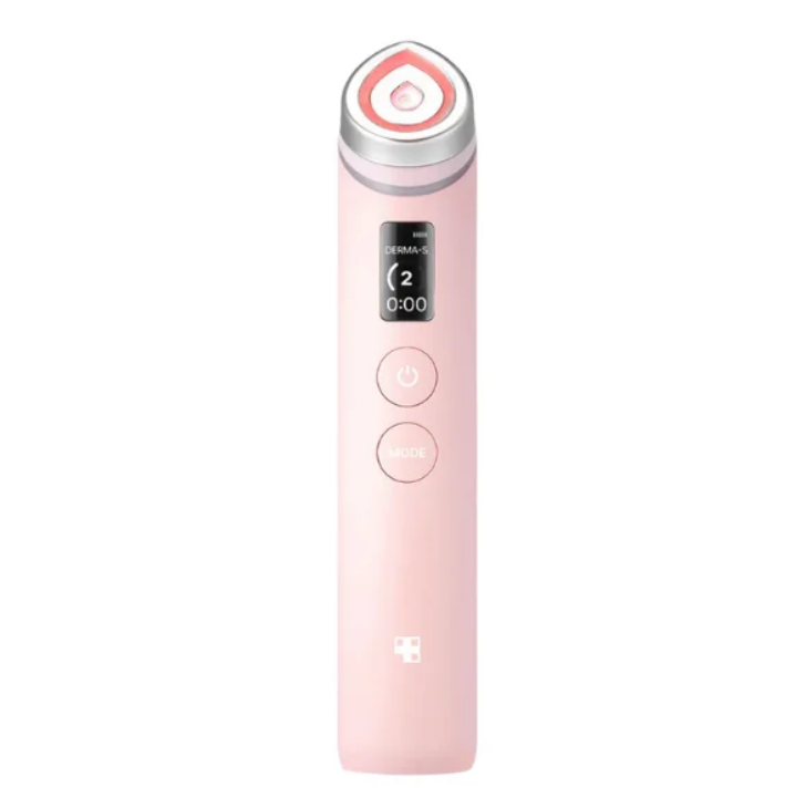 MEDICUBE - AGE-R Booster Pro macchina per la cura avanzata della pelle