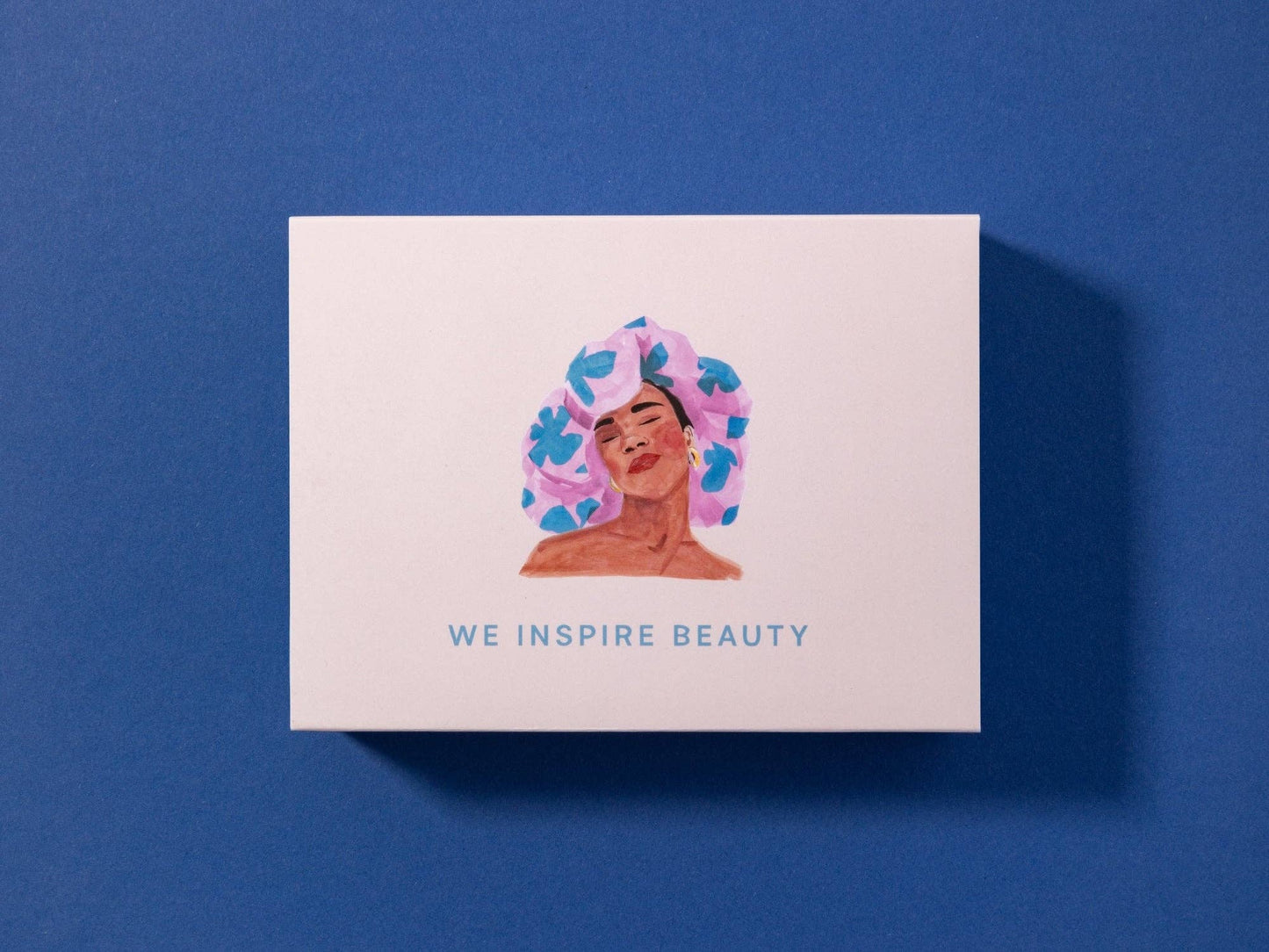 Cofanetto Skincare routine: Crema C-screen + Lipogel The lipohero + Siero viso the right serum