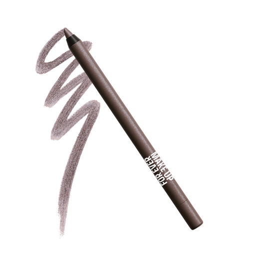 Aqua Resist Color Pencil Desert Taupe – Matita Occhi Waterproof