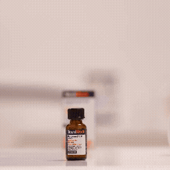 Gel Antimicotico Protettivo Igienizzante Unghie Mani e Piedi Onicomed+ Tecniwork 10 ml