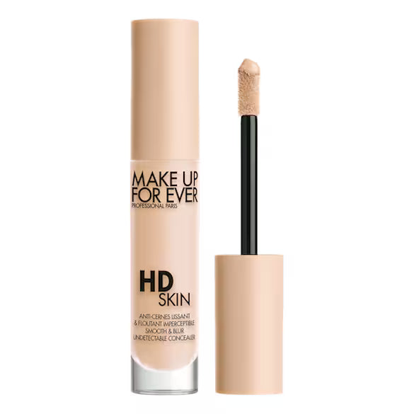 HD Skin Concealer 1.3 - Make Up For Ever 4.7ml