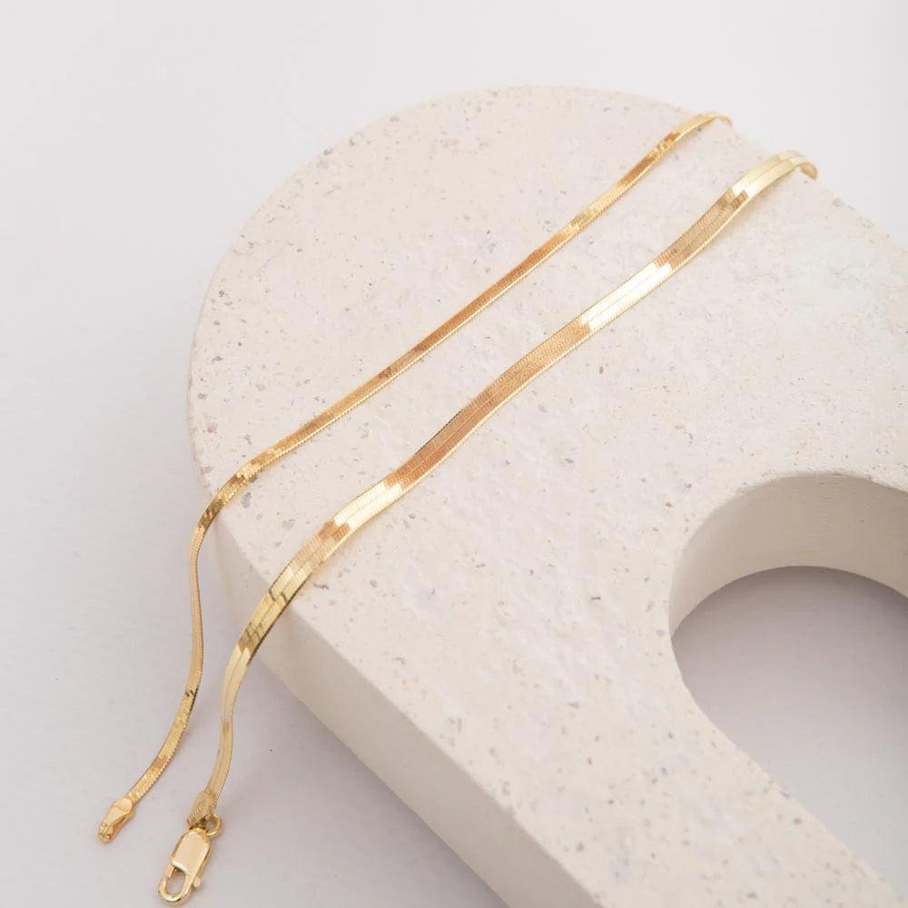 Bracciale Hera – Potere & Grazia Femminile | Sparkling Wishes