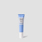 Hydramemory Depuff Eye Cream 15ml Comfort Zone
