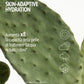 Hydramemory Water Source Serum Comfort Zone