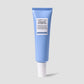 Hydramemory Light Sorbet Cream 60ml Comfort Zone