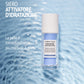 Hydramemory Water Source Serum Comfort Zone