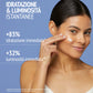 Hydramemory Water Source Serum Comfort Zone