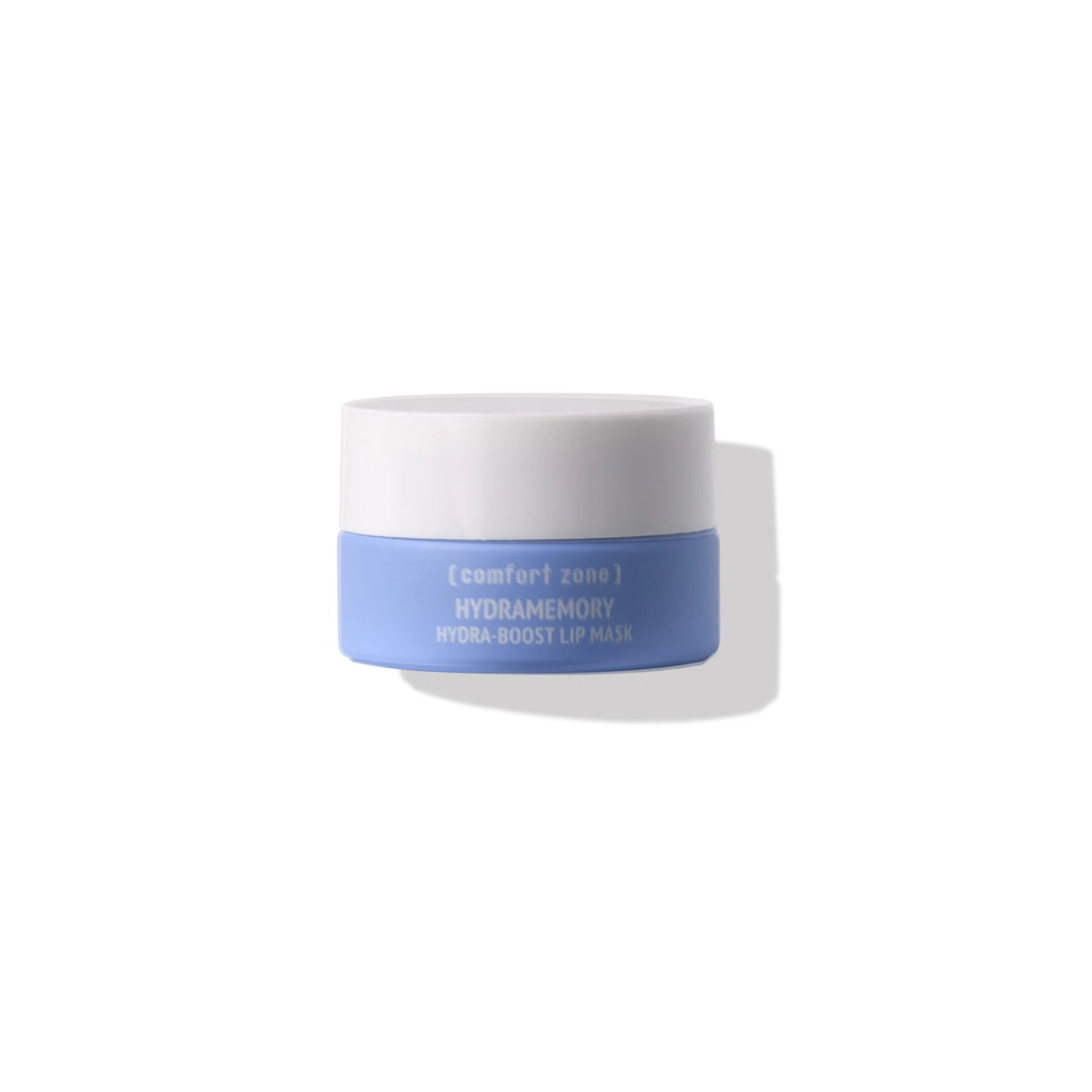 Hydramemory Hydra-Boost Lip Mask 10ml Comfort Zone