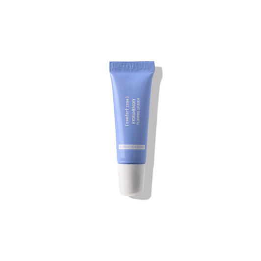 Hydramemory Plumping Lip Balm 10ml Comfort Zone