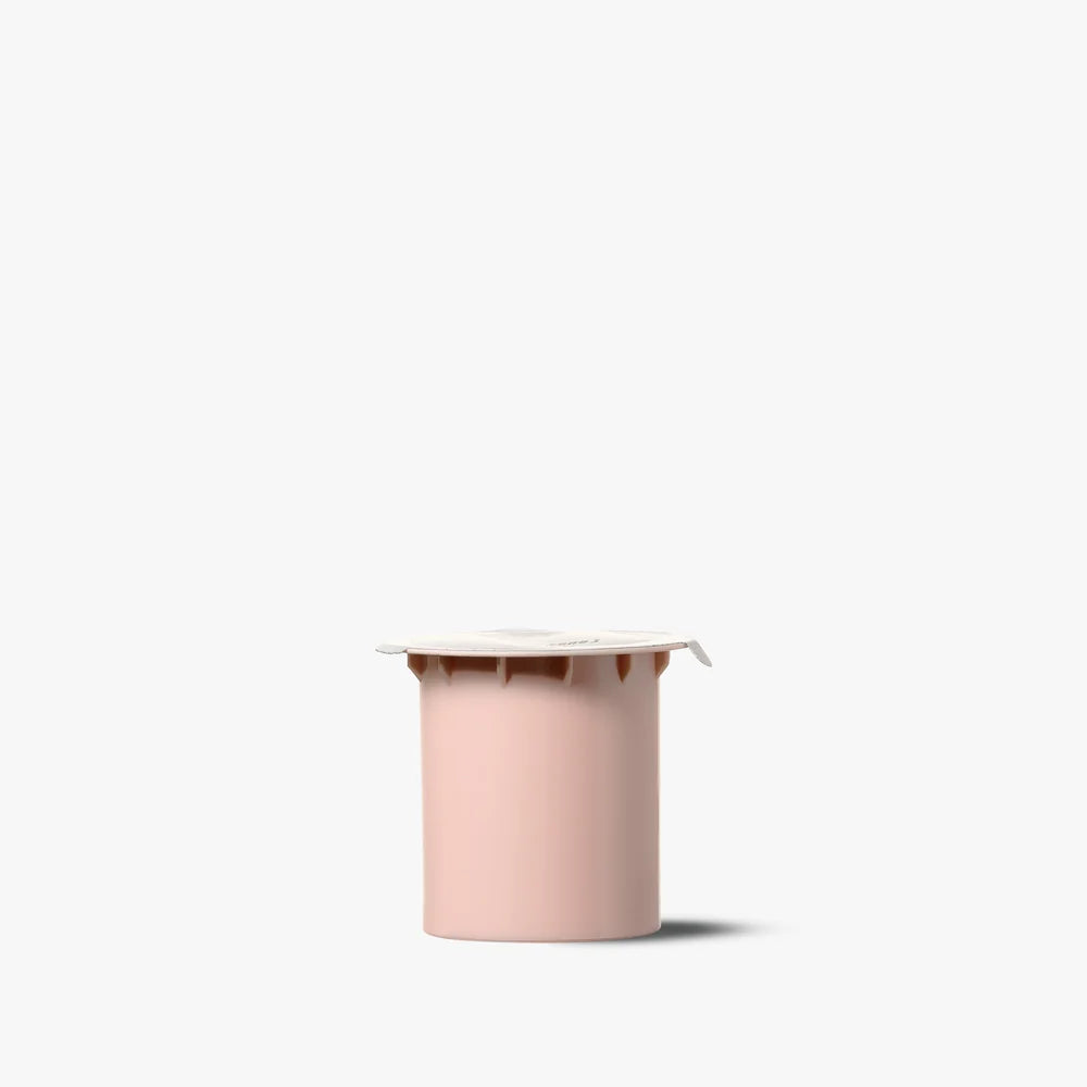 Luminant Cream 50ml Comfort Zone