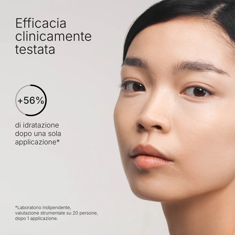 Comfort Zone Luminant PHA Essence Toner tonico viso per pelle uniforme, levigata e luminosa