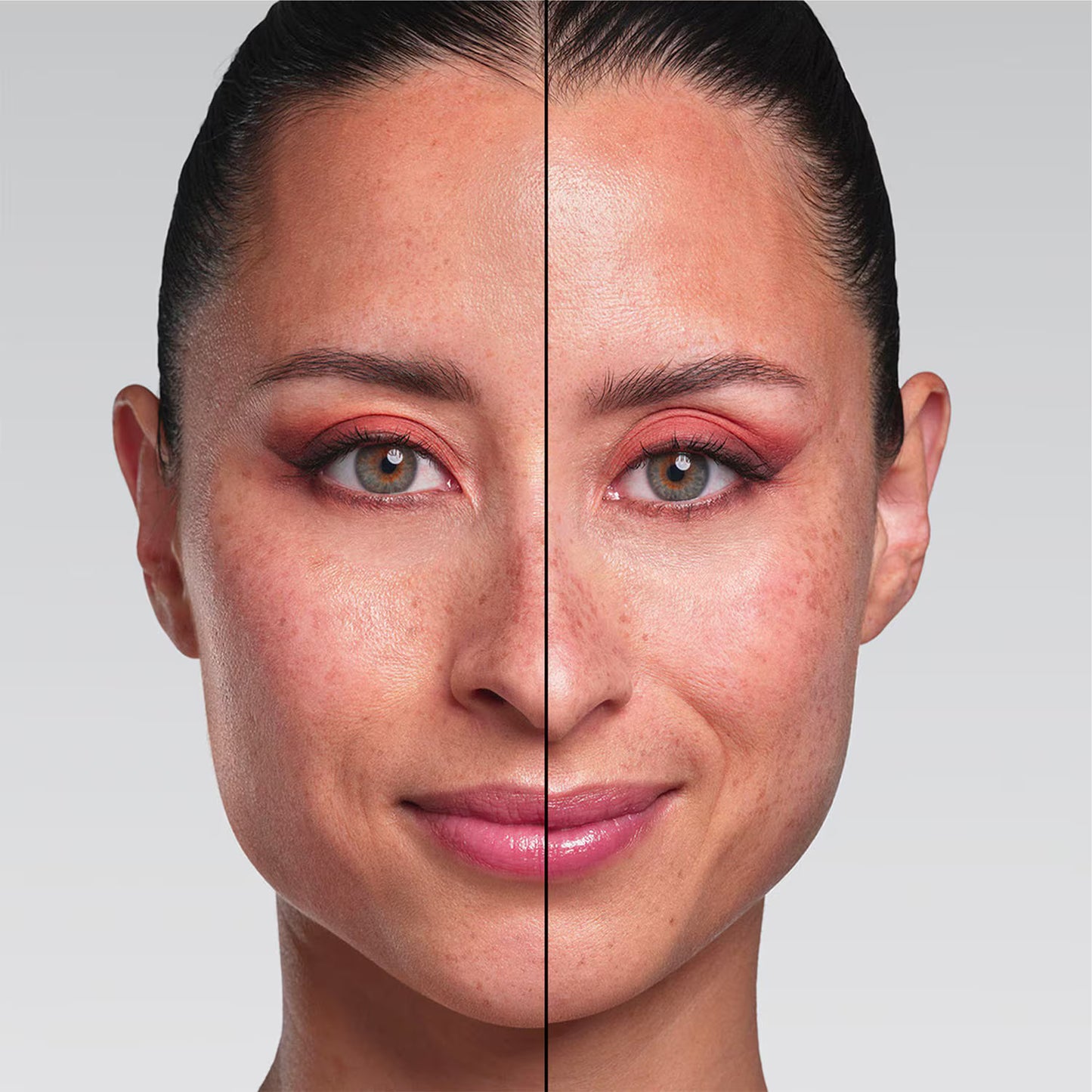 Mist & Fix - Spray Fissante - Make Up For Ever  100ml