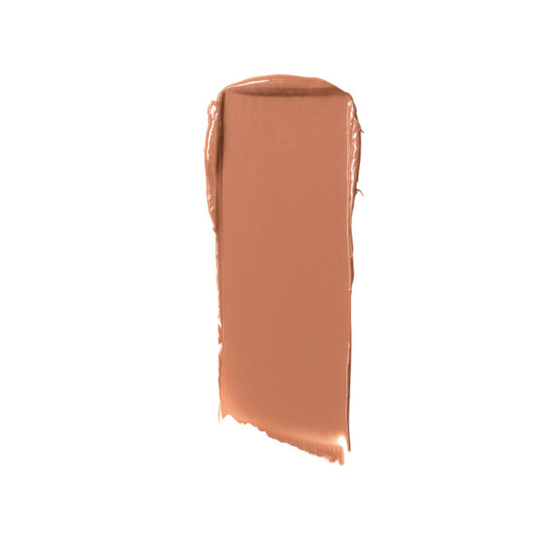 Rouge Artist Shine On 130 Jubilant Caramel – Make Up For Ever