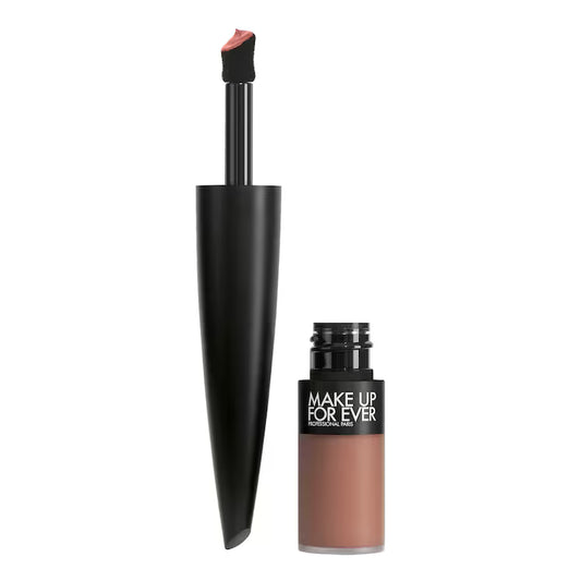 Rouge Artist For Ever Matte 106 Endlessly Blushed