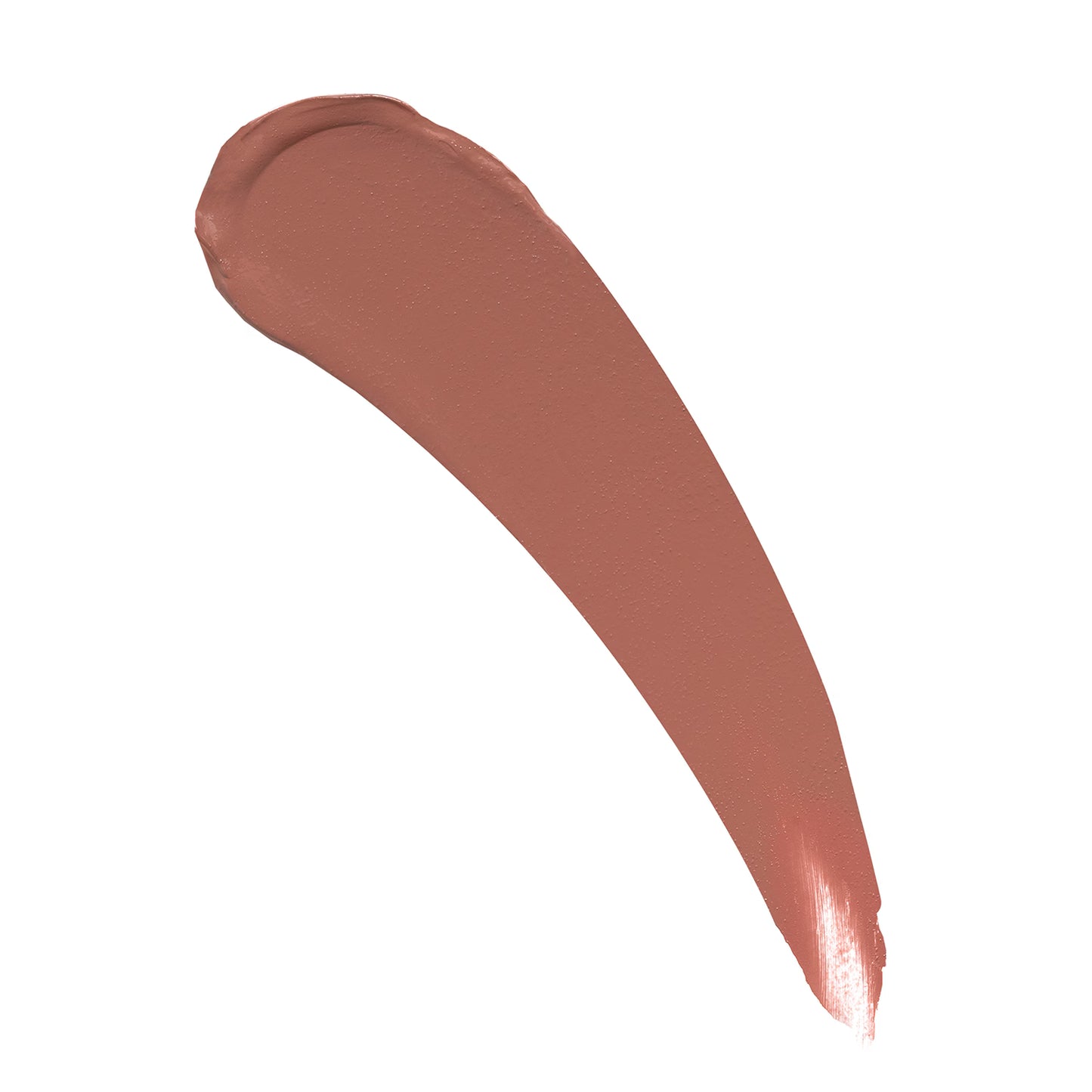 Rouge Artist For Ever Matte 106 Endlessly Blushed