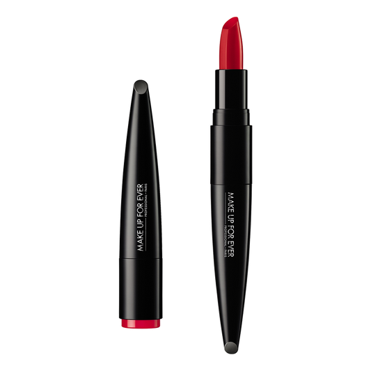 Rouge Artist 402 Untamed Fire – Make Up For Ever
