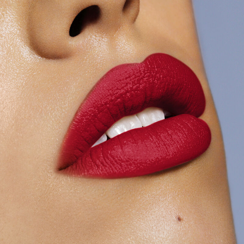 Rouge Artist 402 Untamed Fire – Make Up For Ever