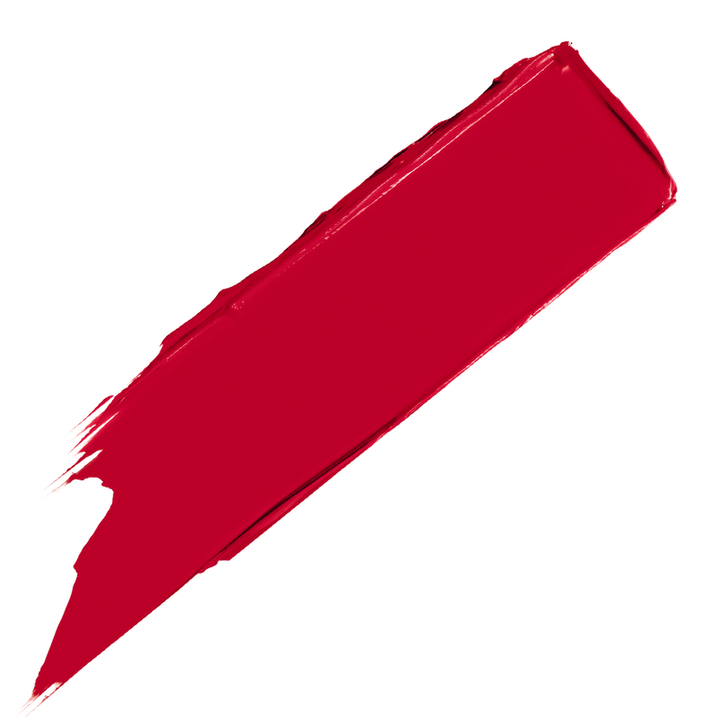 Rouge Artist 402 Untamed Fire – Make Up For Ever