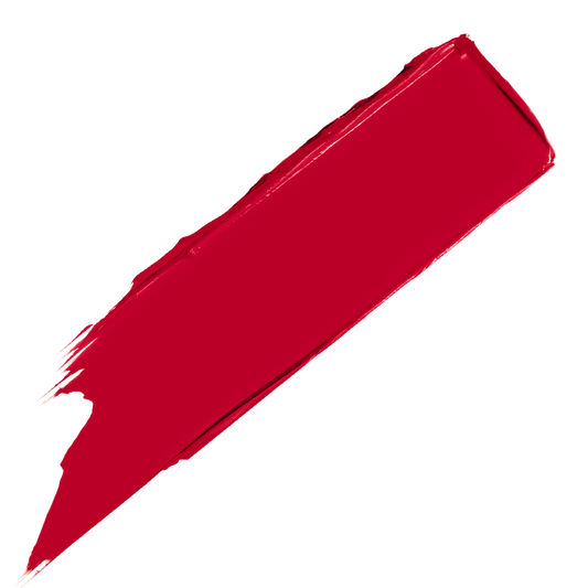 Rouge Artist 402 Untamed Fire – Make Up For Ever