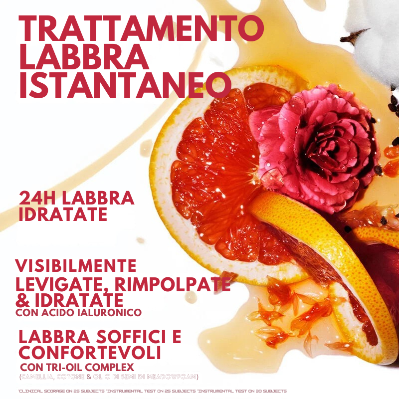 Super Boost Lip Gloss - Hydrating and Volumizing Lip Gloss Mirror Effect - Make Up For Ever