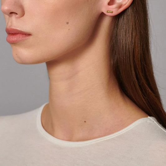 Orecchini Tropical Vibes 🌴