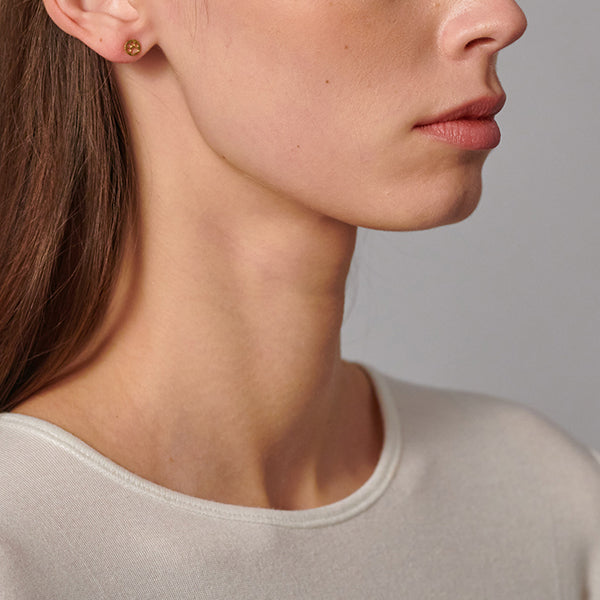 Orecchini Unconditional Love🐾