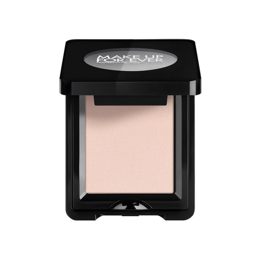 Artist Color Shadow Refill n. 530 Natural Cotton Matte  di Make Up For Ever