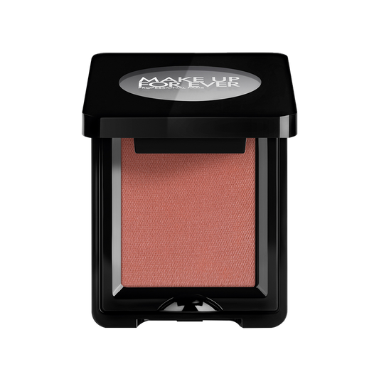 Artist Color Shadow Refill n. 600 Anywhere Caffeine  di Make Up For Ever