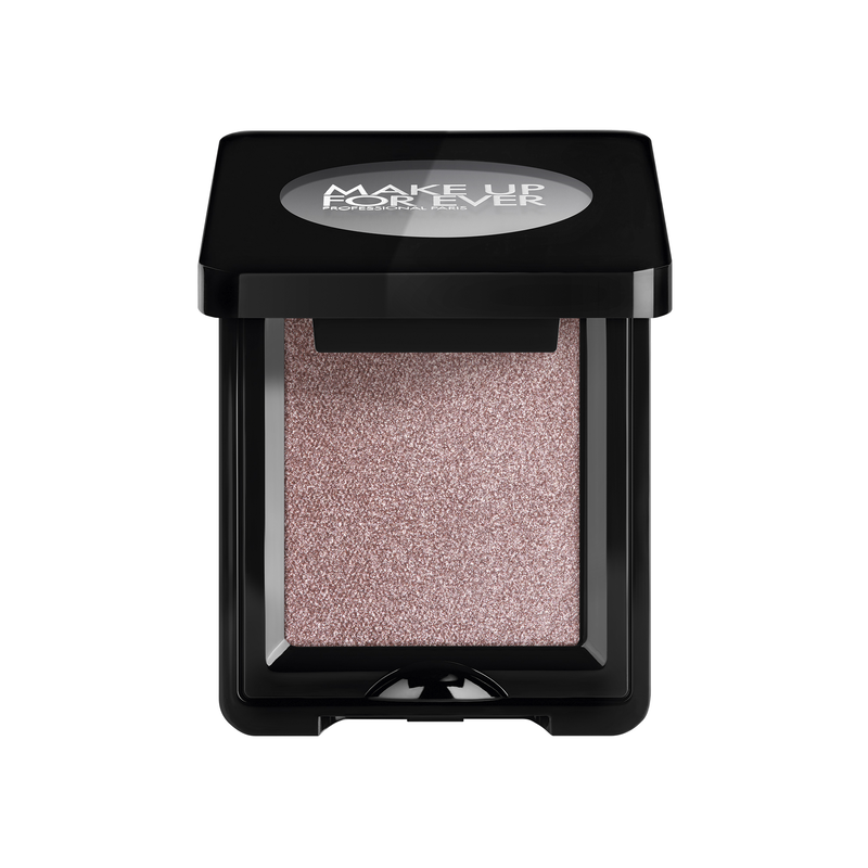 Artist Color Shadow Refill n. 550 Earthly Rose  di Make Up For Ever