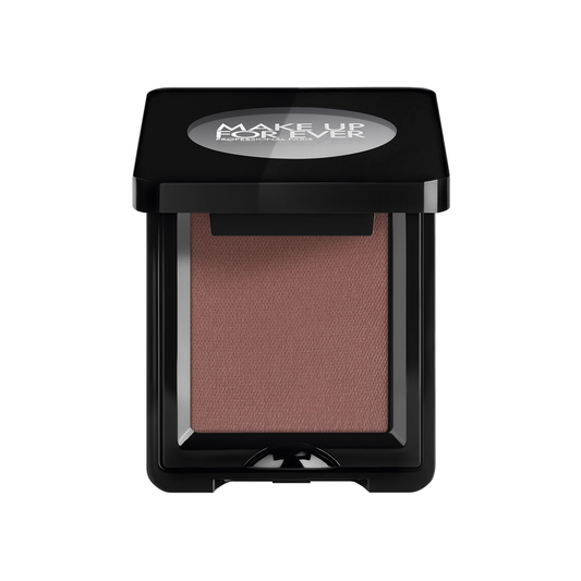 Artist Color Shadow Refill n. 608 Limitless Brown  di Make Up For Ever