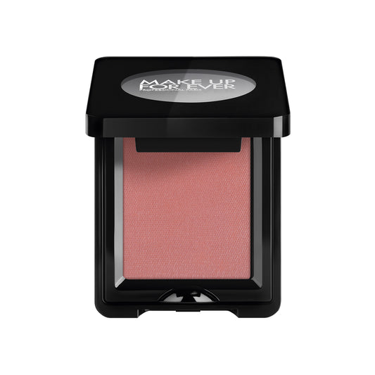 Artist Color Shadow Refill n. 745 Soft Red  di Make Up For Ever