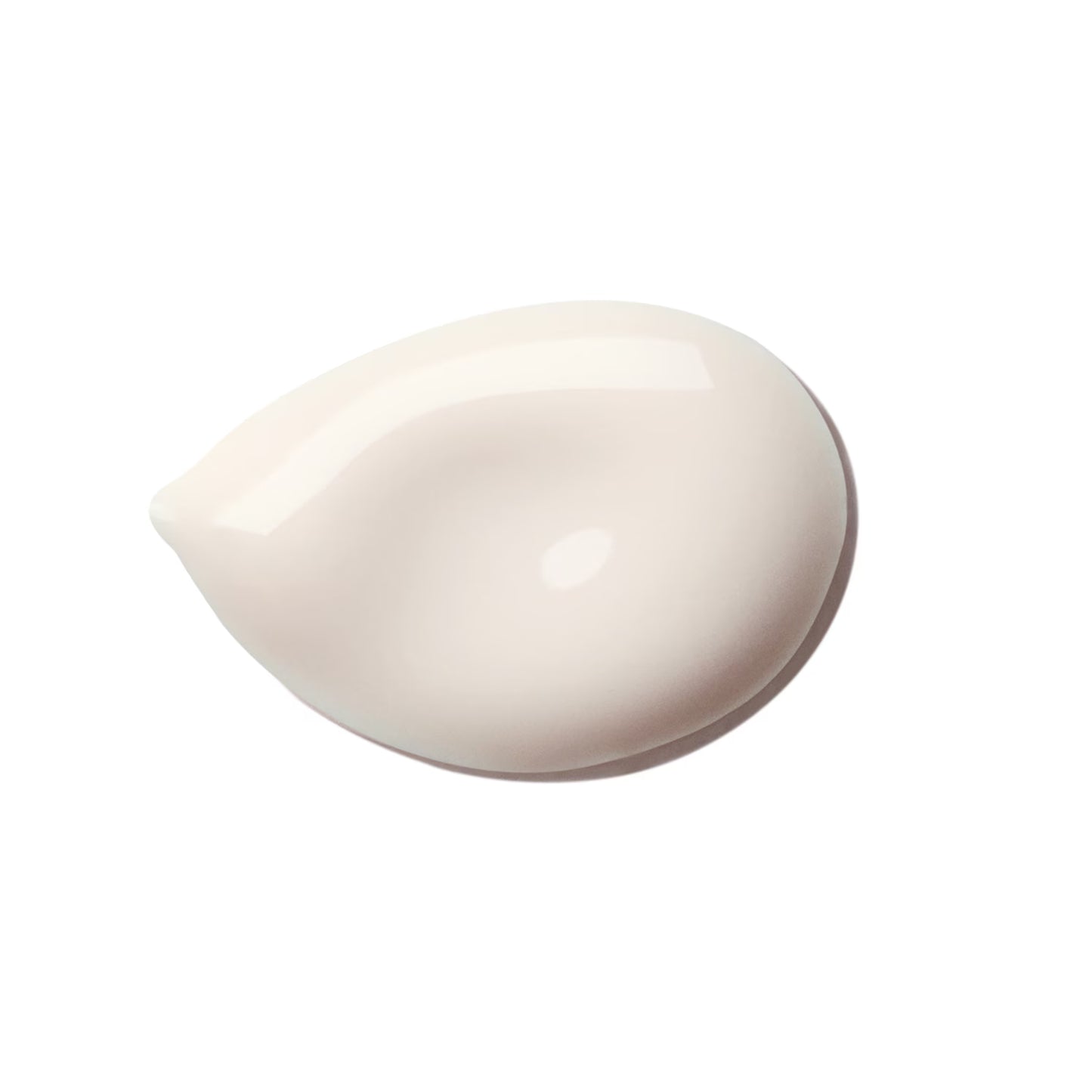 UV Protector Step 1 Primer - Make Up For Ever 30ml