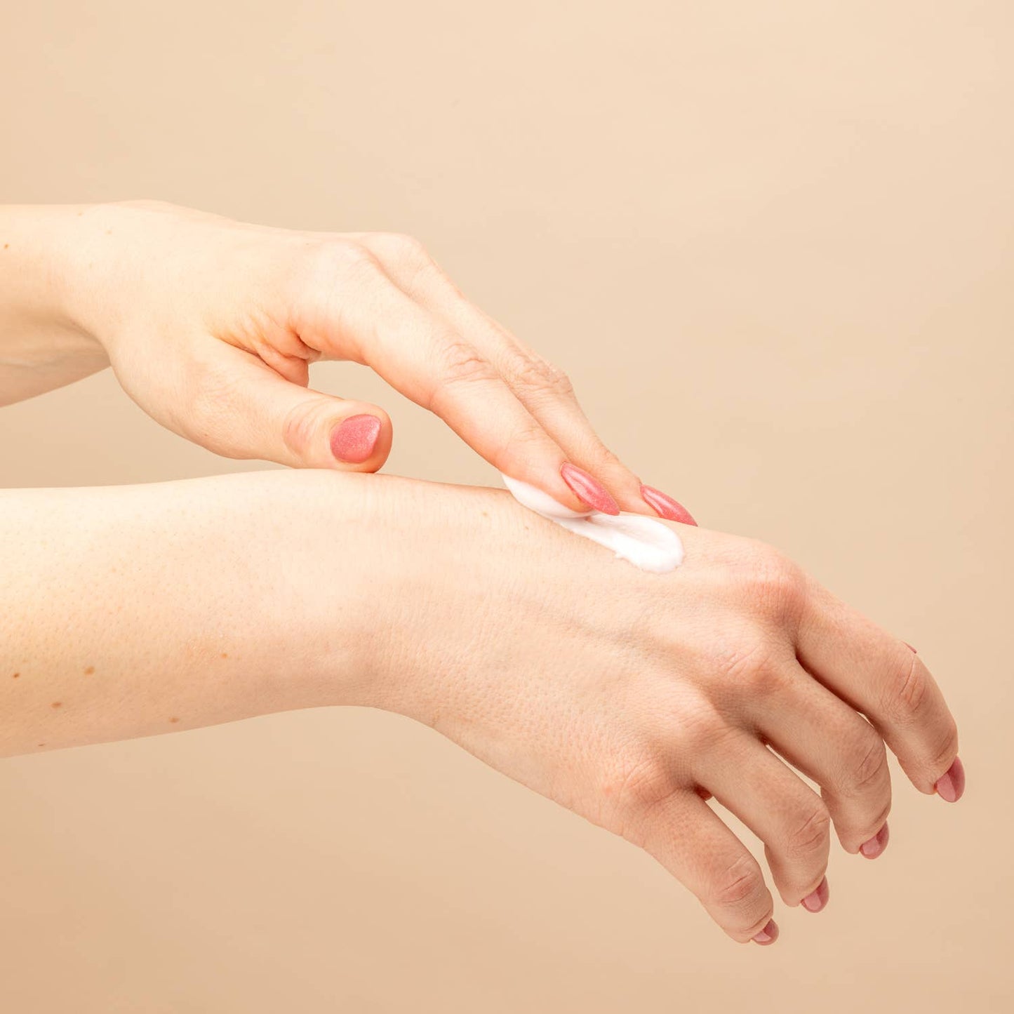 Crema corpo dell'Imperatrice: 100 ml