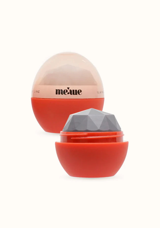 Refill Blush Magic Wand Cheek&Lip | MeWe