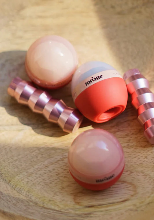 Refill Blush Magic Wand Cheek&Lip | MeWe