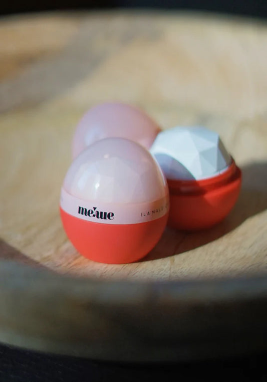 Refill Fondotinta compatto Magic Wand Transforming Foundation | MeWe