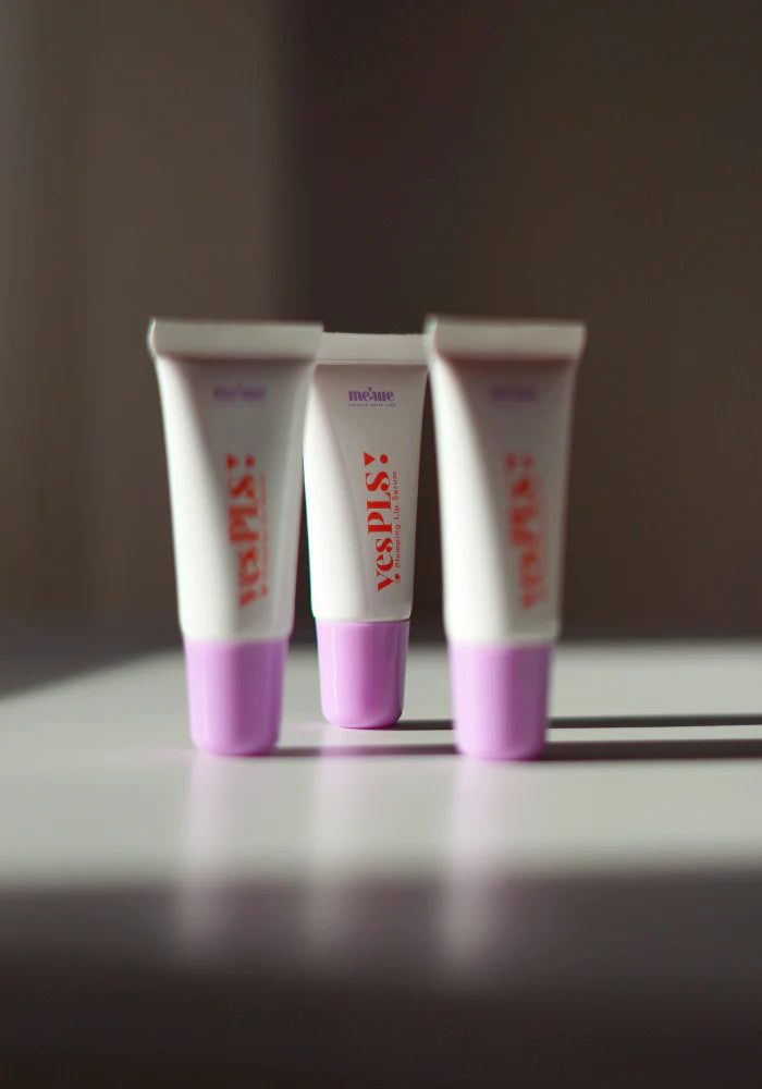 mewe-lip-balm-idea-regalo